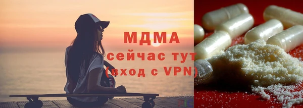 метадон Богданович