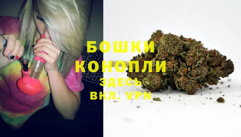 OMG ССЫЛКА  Кизляр  Шишки марихуана White Widow 